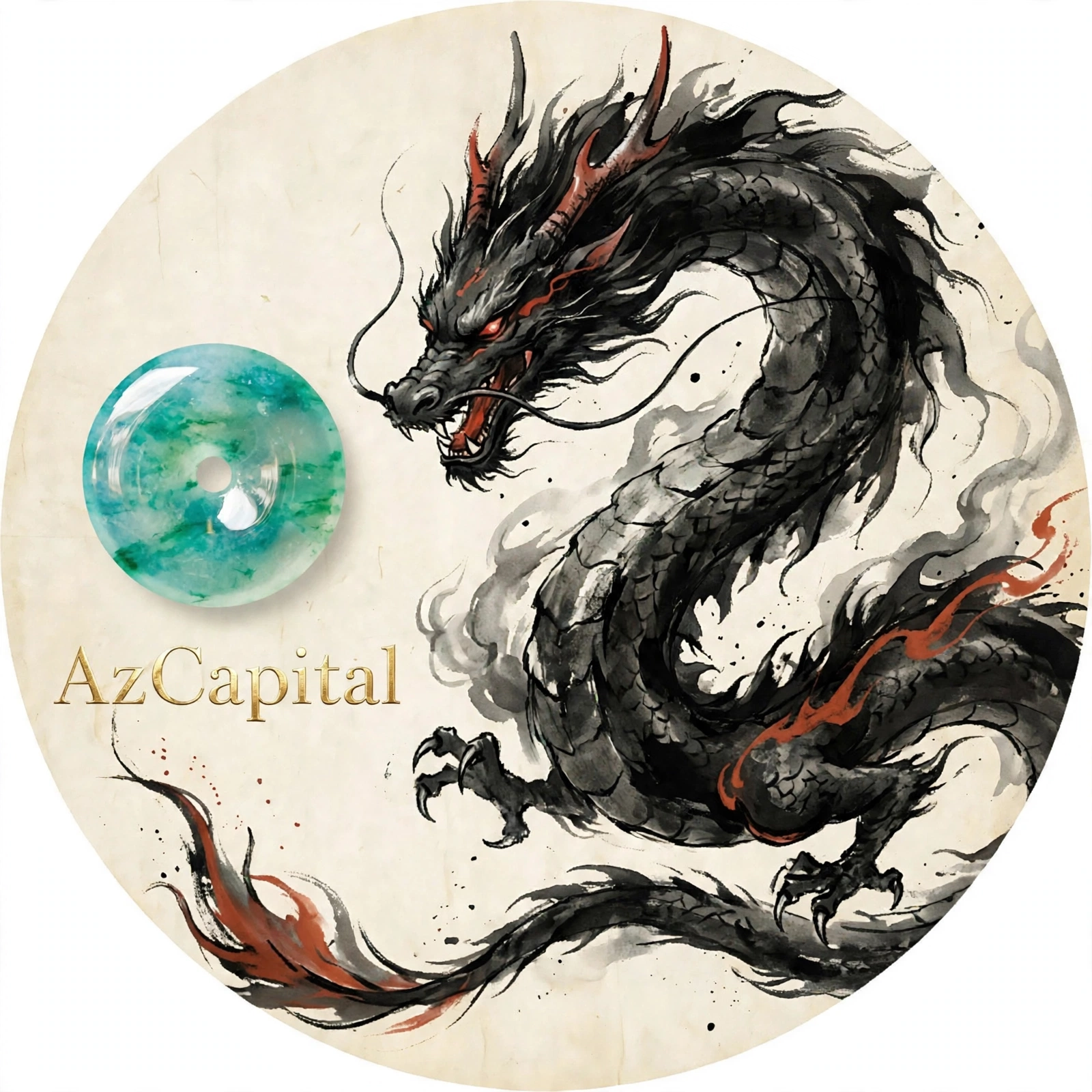 AzCapital